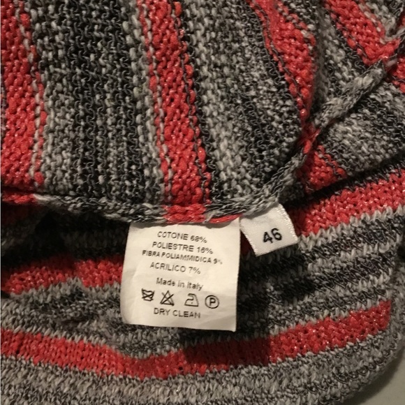 BOTIQUE - Picture 10 of 16